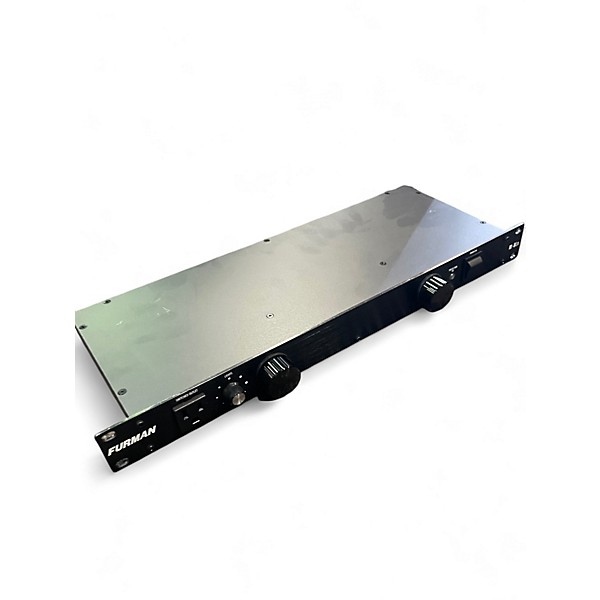 Used Furman M-8LX Power Conditioner
