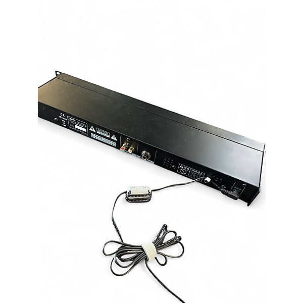 Used Denon Professional DN-F300 DJ Player