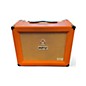 Used Orange Amplifiers CR60C Crush Pro 60W 1x12 Guitar Combo Amp thumbnail