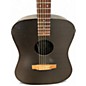 Used Klos cardon fiber hybrid acoustic electric carbon fiber Acoustic Electric Guitar