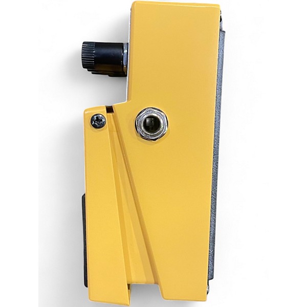 Used BOSS AC3 Acoustic Simulator Effect Pedal