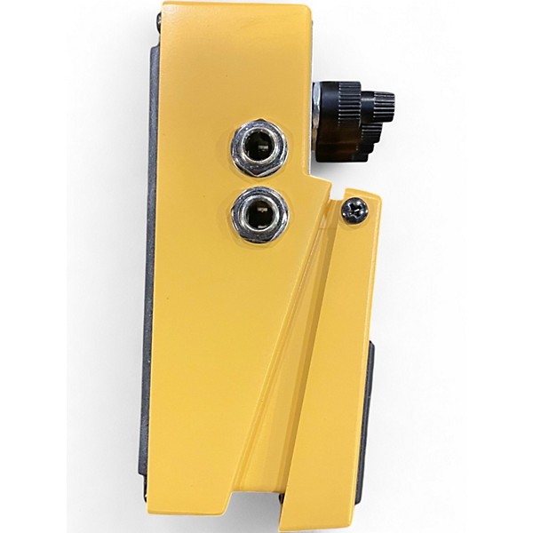 Used BOSS AC3 Acoustic Simulator Effect Pedal