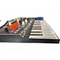 Used Arturia micro freak