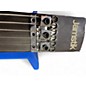 Used Jamstik jamstick midi guitar white Solid Body Electric Guitar