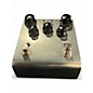 Used Strymon El Capistan dTape Echo Effect Pedal