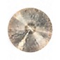 Used Bliss 22in Energy Ride Cymbal thumbnail