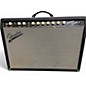 Used Fender Super Sonic 22 22W 1x12 Tube Guitar Combo Amp thumbnail