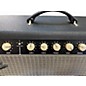 Used Fender Super Sonic 22 22W 1x12 Tube Guitar Combo Amp