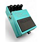 Used BOSS LMB3 Bass Limiter Bass Effect Pedal