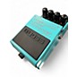 Used BOSS LMB3 Bass Limiter Bass Effect Pedal