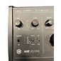 Used IK Multimedia AXE I/O ONE Audio Interface