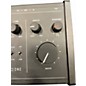 Used IK Multimedia AXE I/O ONE Audio Interface