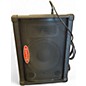 Used Kustom PA KPM10 Powered Speaker thumbnail
