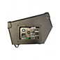 Used Kustom PA KPM10 Powered Speaker