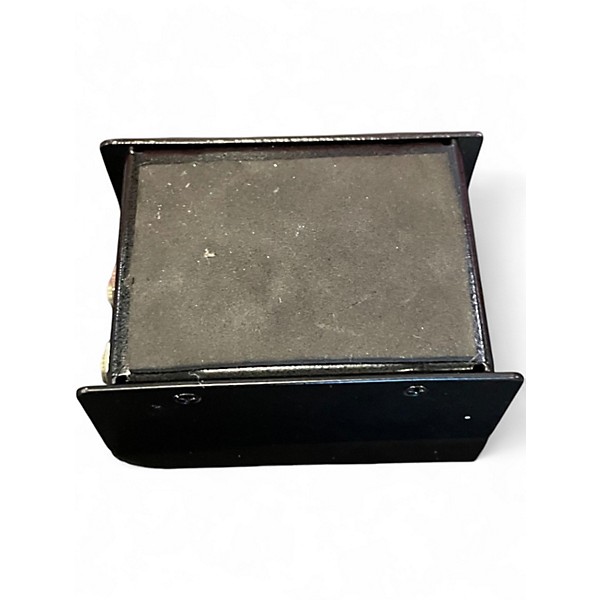 Used Live Wire Solutions DIRECT BOX Direct Box