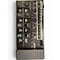 Used BOSS ME-90 Effect Processor thumbnail