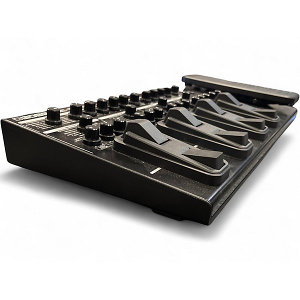 Used BOSS ME-90 Effect Processor