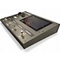 Used HeadRush Gigboard Effect Processor