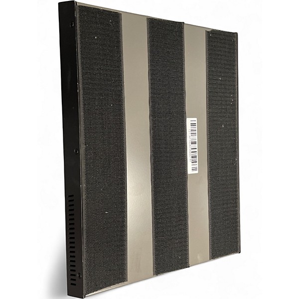 Used HeadRush Gigboard Effect Processor