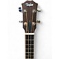 Used Taylor GS MINI BASS Natural Acoustic Bass Guitar