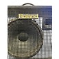 Used Roland KC500 1x15 150W Keyboard Amp