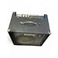 Used Roland KC500 1x15 150W Keyboard Amp