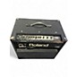 Used Roland KC500 1x15 150W Keyboard Amp