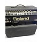 Used Roland KC500 1x15 150W Keyboard Amp
