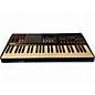 Used Akai Professional MPK249 49 Key MIDI Controller thumbnail