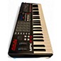 Used Akai Professional MPK249 49 Key MIDI Controller