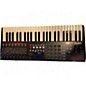 Used Akai Professional MPK249 49 Key MIDI Controller