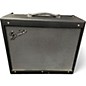 Used Fender GTX100 MUSTANG Guitar Combo Amp thumbnail