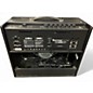 Used Fender GTX100 MUSTANG Guitar Combo Amp