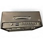 Used Fender GTX100 MUSTANG Guitar Combo Amp
