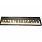 Used Yamaha P125 Digital Piano thumbnail