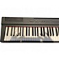 Used Yamaha P125 Digital Piano