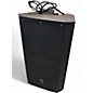 Used Electro-Voice ZLX-12P 12in 2-Way Powered Speaker
