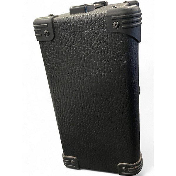 Used Behringer GM108 15W 1X8 V Tone Guitar Combo Amp