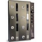 Used Line 6 HX Effects Effect Processor thumbnail