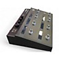 Used Line 6 HX Effects Effect Processor