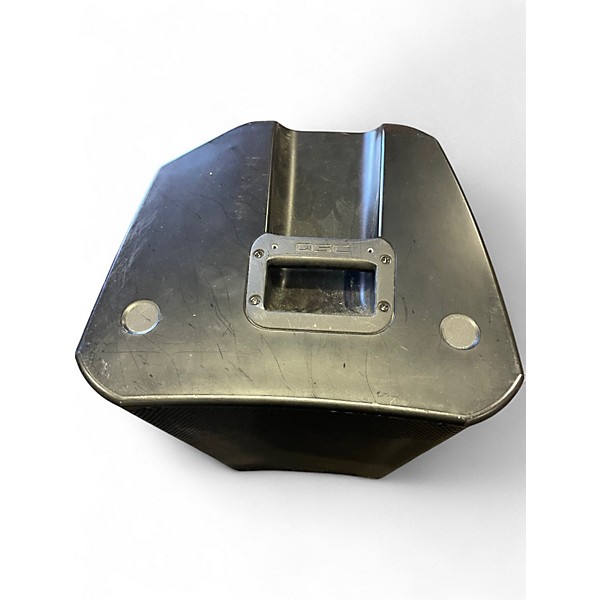 Used QSC K12 Powered Speaker