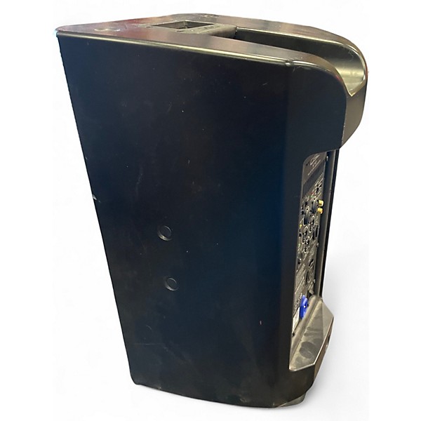 Used QSC K12 Powered Speaker
