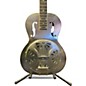 Used Gretsch Guitars g9221 steel Resonator Guitar thumbnail