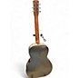 Used Gretsch Guitars g9221 steel Resonator Guitar