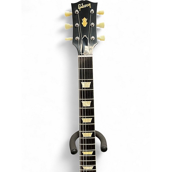 Used Gibson 1964 SG STANDARD CUSTOM SHOP Cherry Solid Body Electric Guitar