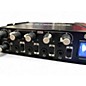 Used Sterling Audio 4-Channel Professional Headphone Amplifier