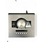 Used Universal Audio Apollo Twin Duo MKII Audio Interface thumbnail