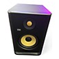 Used KRK ROKIT5 Powered Monitor