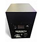 Used KRK ROKIT5 Powered Monitor