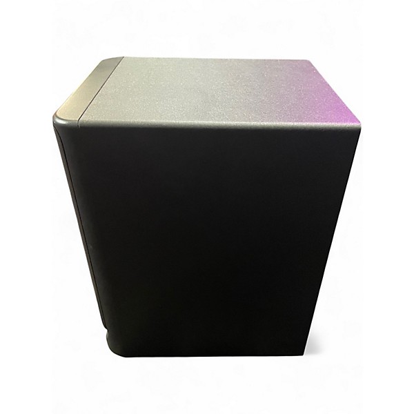 Used KRK ROKIT5 Powered Monitor